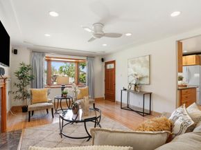 2194 Nobili Avenue, Santa Clara CA 95051