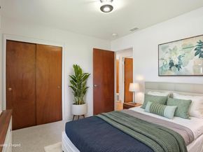 2194 Nobili Avenue, Santa Clara CA 95051