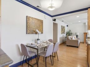 2194 Nobili Avenue, Santa Clara CA 95051