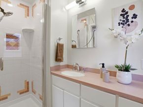 2194 Nobili Avenue, Santa Clara CA 95051