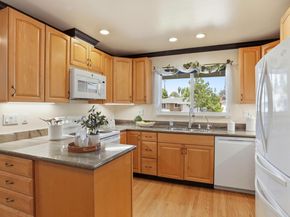 2194 Nobili Avenue, Santa Clara CA 95051
