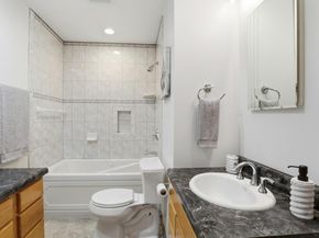 2194 Nobili Avenue, Santa Clara CA 95051
