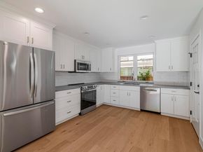 1460 Kentfield Avenue, Redwood City CA 94061