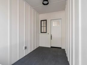 1460 Kentfield Avenue, Redwood City CA 94061