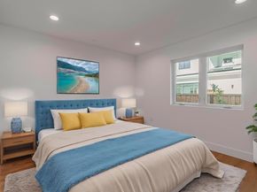 1460 Kentfield Avenue, Redwood City CA 94061