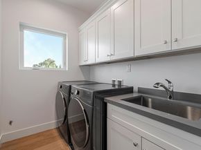 1460 Kentfield Avenue, Redwood City CA 94061