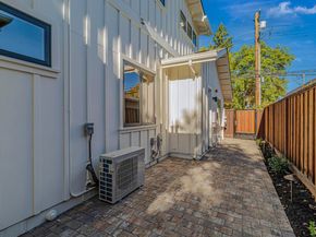 1460 Kentfield Avenue, Redwood City CA 94061