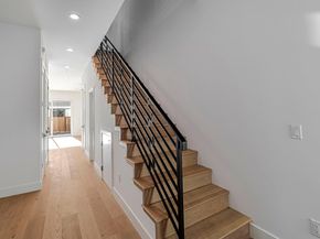 1460 Kentfield Avenue, Redwood City CA 94061