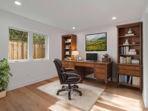 1460 Kentfield Avenue, Redwood City CA 94061