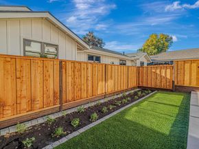 1460 Kentfield Avenue, Redwood City CA 94061