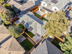 1460 Kentfield Avenue, Redwood City CA 94061