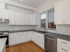 1460 Kentfield Avenue, Redwood City CA 94061