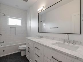 1460 Kentfield Avenue, Redwood City CA 94061