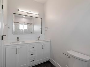 1460 Kentfield Avenue, Redwood City CA 94061