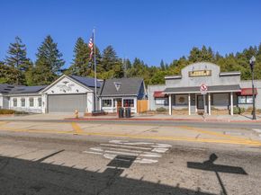 515 Burnside Bend, Boulder Creek CA 95006