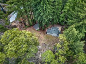 515 Burnside Bend, Boulder Creek CA 95006