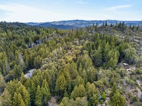 515 Burnside Bend, Boulder Creek CA 95006