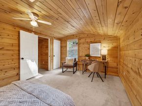 515 Burnside Bend, Boulder Creek CA 95006