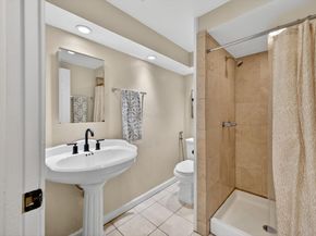 515 Burnside Bend, Boulder Creek CA 95006
