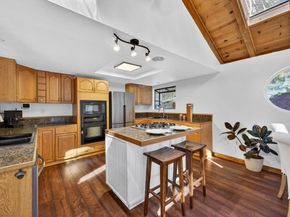 515 Burnside Bend, Boulder Creek CA 95006