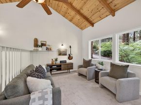 515 Burnside Bend, Boulder Creek CA 95006