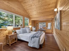 515 Burnside Bend, Boulder Creek CA 95006