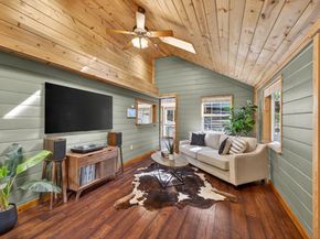 515 Burnside Bend, Boulder Creek CA 95006