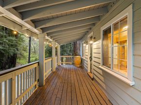 515 Burnside Bend, Boulder Creek CA 95006
