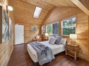 515 Burnside Bend, Boulder Creek CA 95006