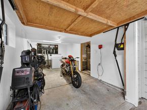 515 Burnside Bend, Boulder Creek CA 95006