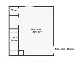515 Burnside Bend, Boulder Creek CA 95006