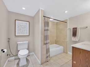 515 Burnside Bend, Boulder Creek CA 95006