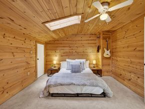 515 Burnside Bend, Boulder Creek CA 95006