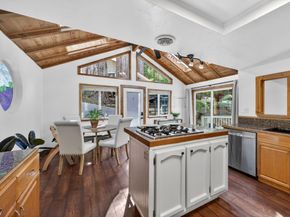 515 Burnside Bend, Boulder Creek CA 95006