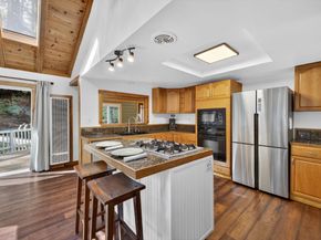 515 Burnside Bend, Boulder Creek CA 95006