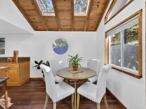 515 Burnside Bend, Boulder Creek CA 95006