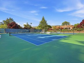 7502 Deveron Court, San Jose CA 95135