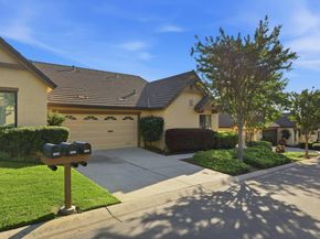 7502 Deveron Court, San Jose CA 95135