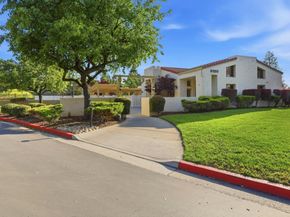 7502 Deveron Court, San Jose CA 95135