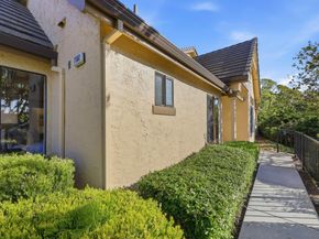 7502 Deveron Court, San Jose CA 95135