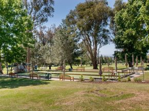 7502 Deveron Court, San Jose CA 95135
