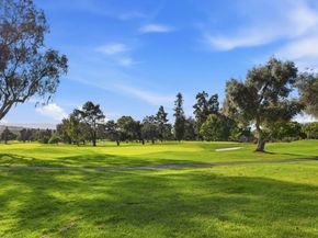 7502 Deveron Court, San Jose CA 95135