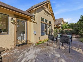 7502 Deveron Court, San Jose CA 95135