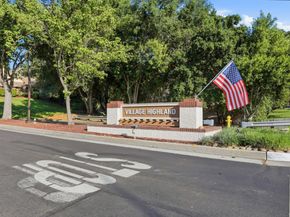 7502 Deveron Court, San Jose CA 95135