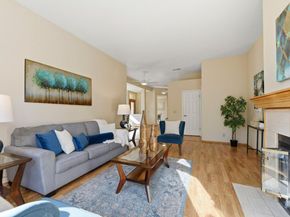 7502 Deveron Court, San Jose CA 95135