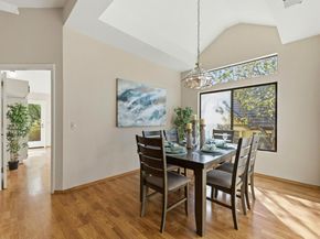7502 Deveron Court, San Jose CA 95135