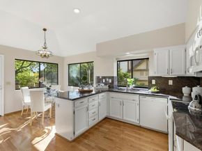7502 Deveron Court, San Jose CA 95135