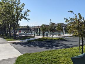 7502 Deveron Court, San Jose CA 95135
