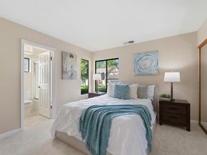 7502 Deveron Court, San Jose CA 95135