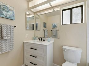 7502 Deveron Court, San Jose CA 95135